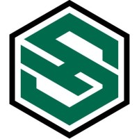 Sage Healthcare Realty Group Logo