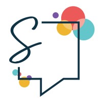 Sales Savvy Logo