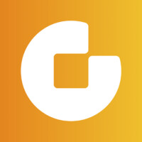 GraphicsFlow Logo