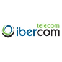 Ibercom Telecom, S.A. Logo