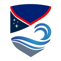 Svastrino Consultancy Services Logo