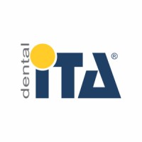 Dental Ita Logo