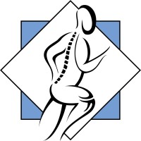 Advanced Orthopedic Center Logo