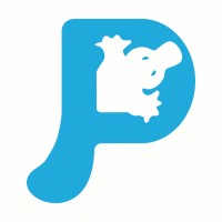 Platypus Research Logo