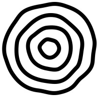 Woodlike Logo