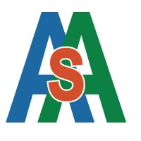 Aruna Alloy Steels PVT Ltd - India Logo