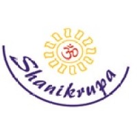 Shanirajeshwar Die Casting Pvt Ltd Logo