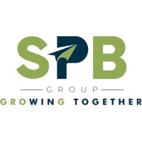 Sudarshan Paper & Board Pvt Ltd Logo