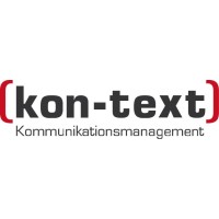 kon-text Logo