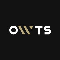 OWTS Holding Logo