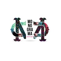 MONOGRAMA Logo