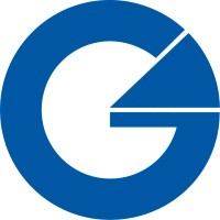 GOEPEL electronic Logo