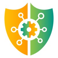 Network Pitstop Logo