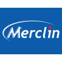 MERCLIN SA Logo