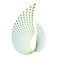 Climate Finance Access Network (CFAN) Logo