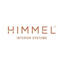 CSR Himmel Interior Systems Logo