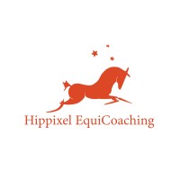 Hippixel Equicoaching Logo