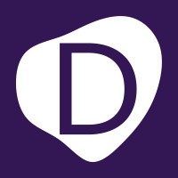 Dast Logo