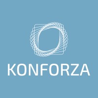 KonForza Logo