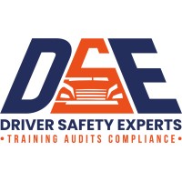 DSE Safety Logo