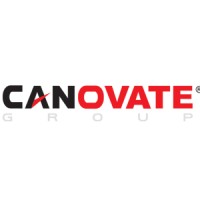 Canovate Group Logo
