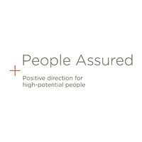 People Assured Logo