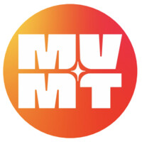 The Movement Logo