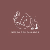 LC Mundo dos Calçados Logo