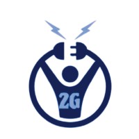 Growth Guide Logo