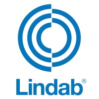 Lindab Ventilation Logo