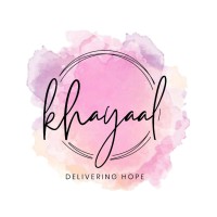 Khayaal Logo