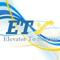 ETS SUCCESS Logo