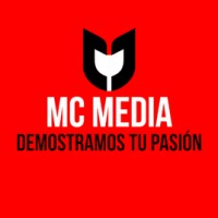 MC Media Logo
