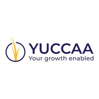 Yuccaa Logo