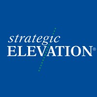 Strategic Elevation LLC Logo