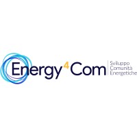 Energy4Com Soc. coop. Logo