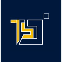 TransactBox Logo