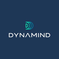 Dynamind Logo
