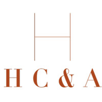 Hanna Company & Associates Logo