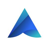 Aquaris Group Logo