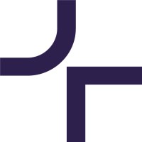 Automation Rise Logo
