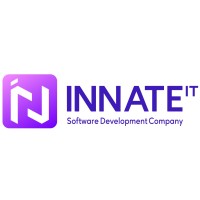 INNATE IT GmbH Logo