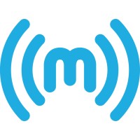 Montjoy Logo