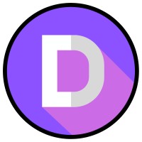 Dexify Logo