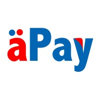 Amej Pay Logo