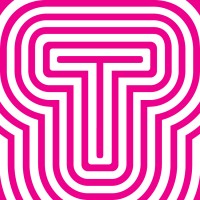Times Square Alliance Logo