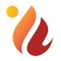 Fire Guyz Technical Services LLC Logo