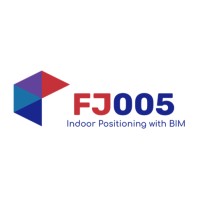FJ005 Limited Logo