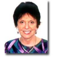 Dr. Melanie Bryan - MindMatters, ltd Logo