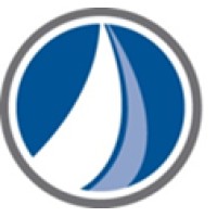 Charter Advisory Corporation Logo